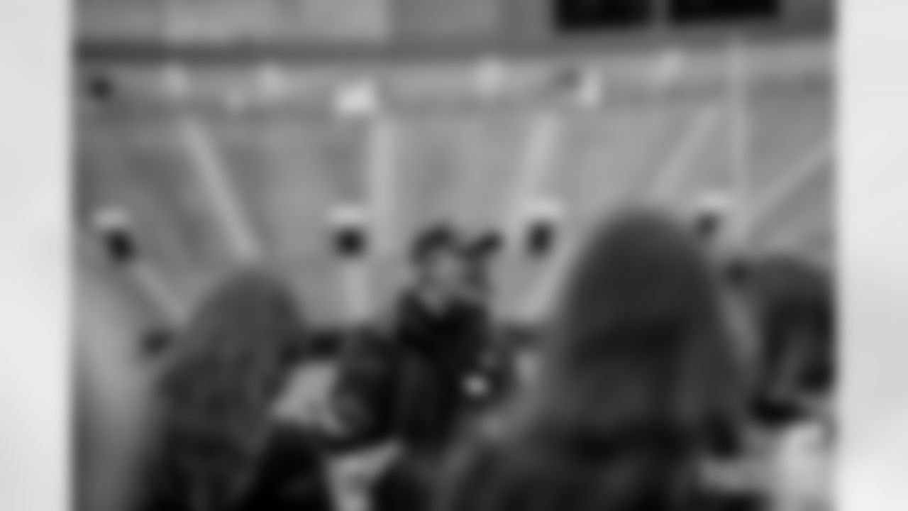 250116-empower-gallery-batch-1-pravecek47