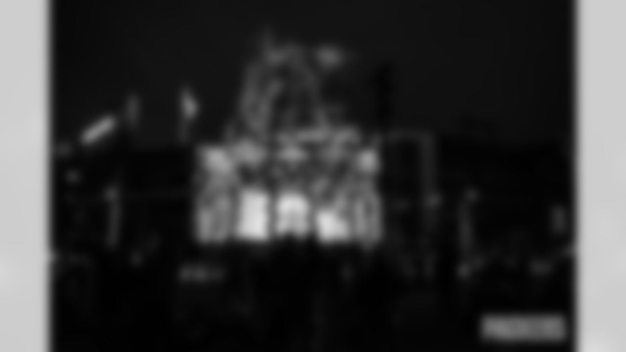 251128_Winter Jubilee Warmup_MM_0157