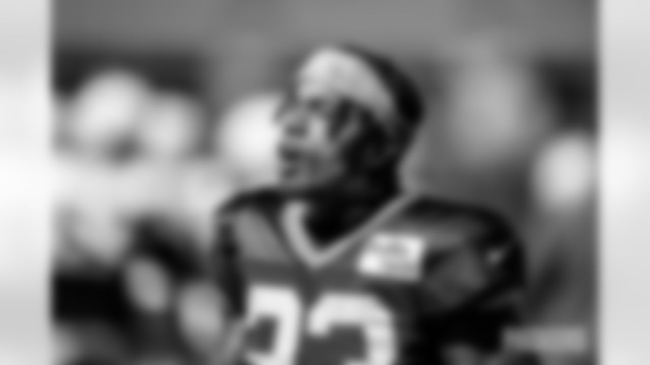 240919-practice-a-ES-051