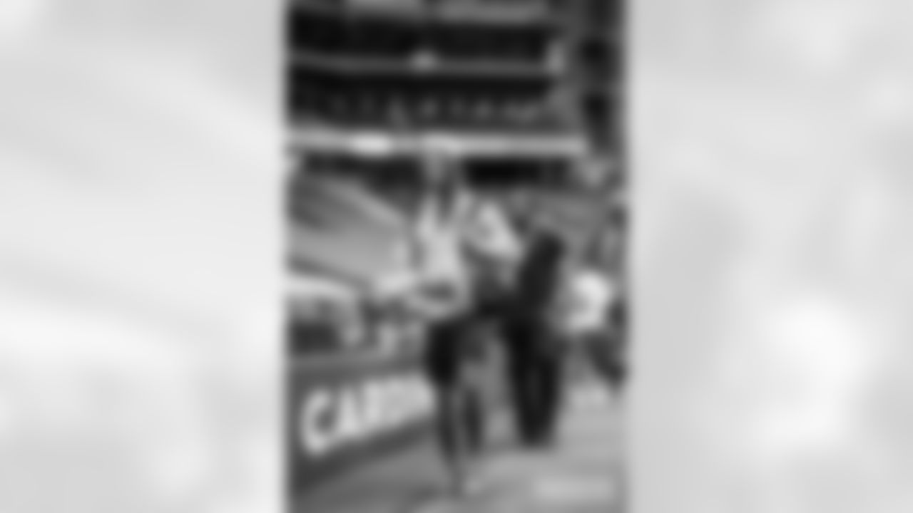 251019_Player Arrivals_MM_0001