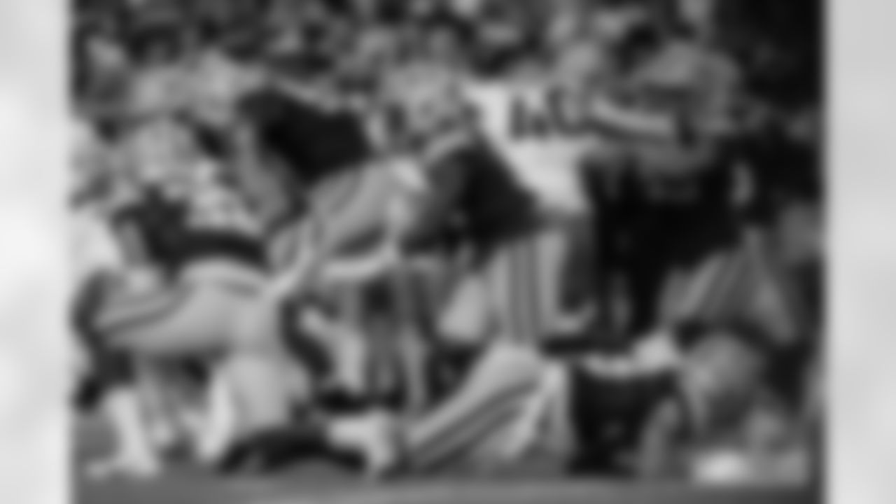 packers-broncos-B-EP-019