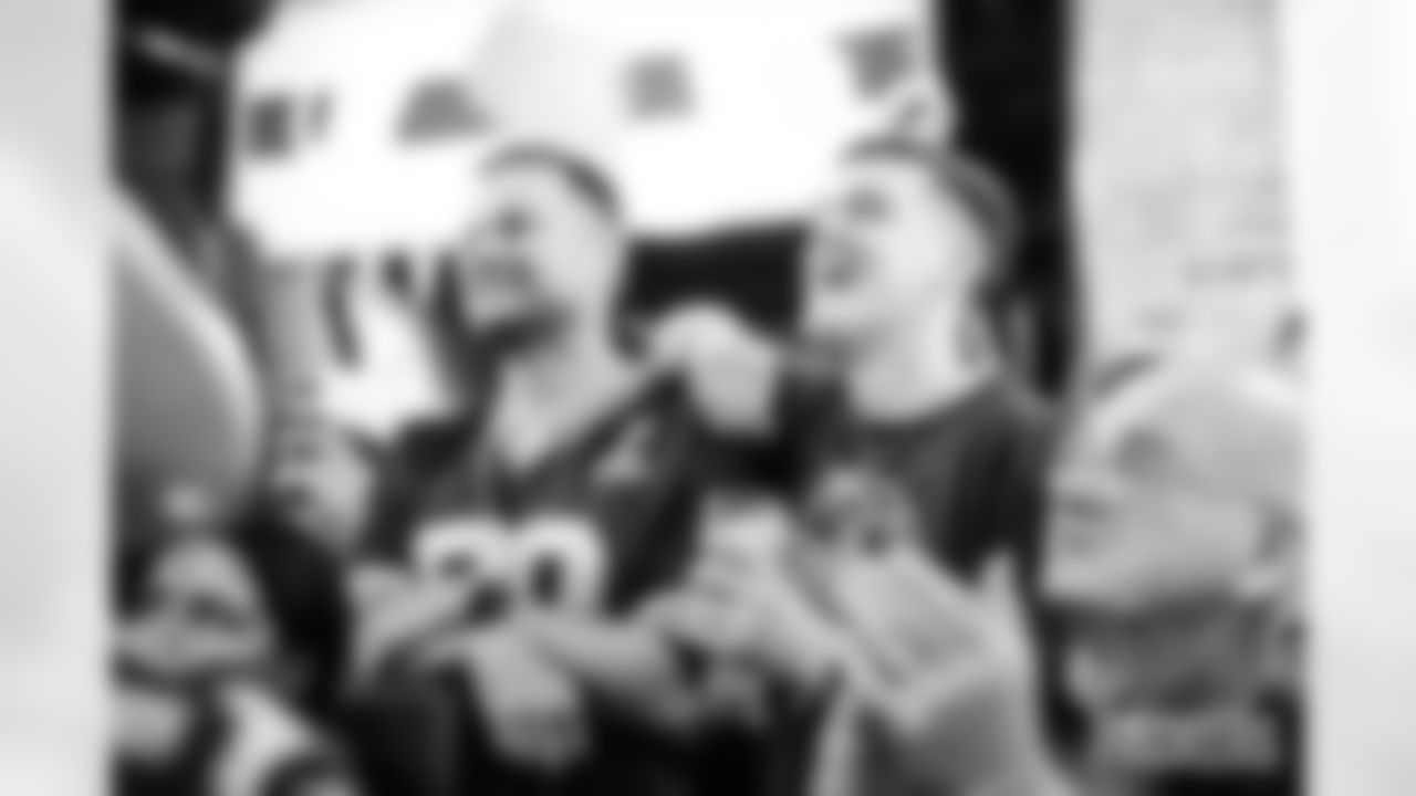 251213_Packers Everywhere Denver Pep Rally_MM_0874