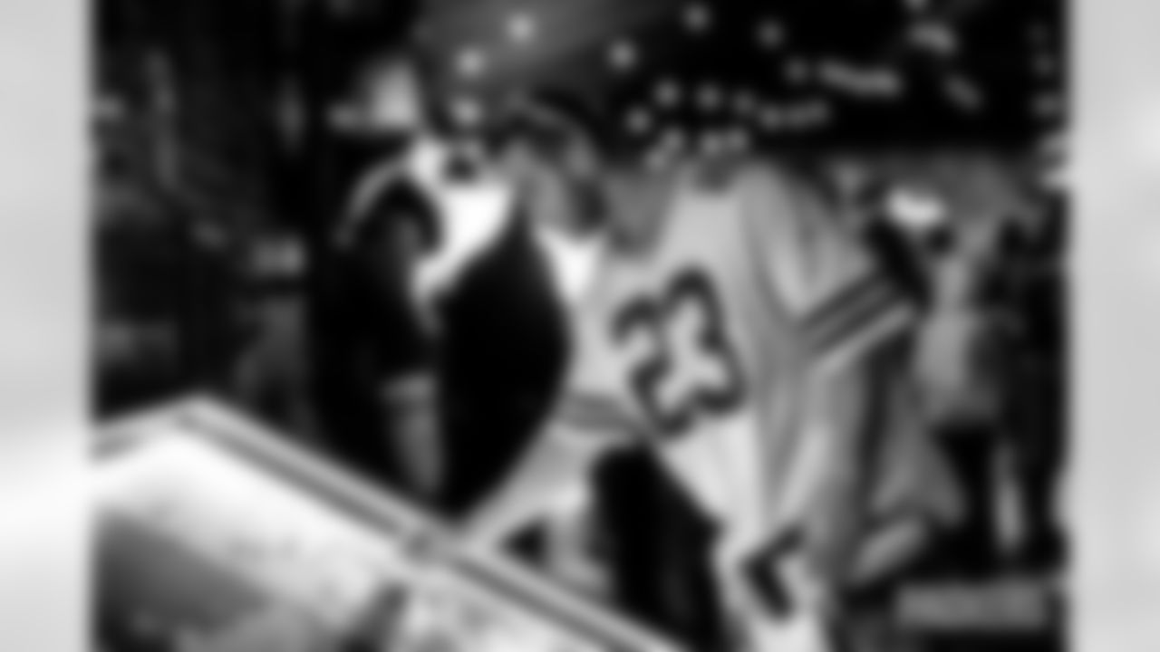 250426-Draft-Site-B-EP-023