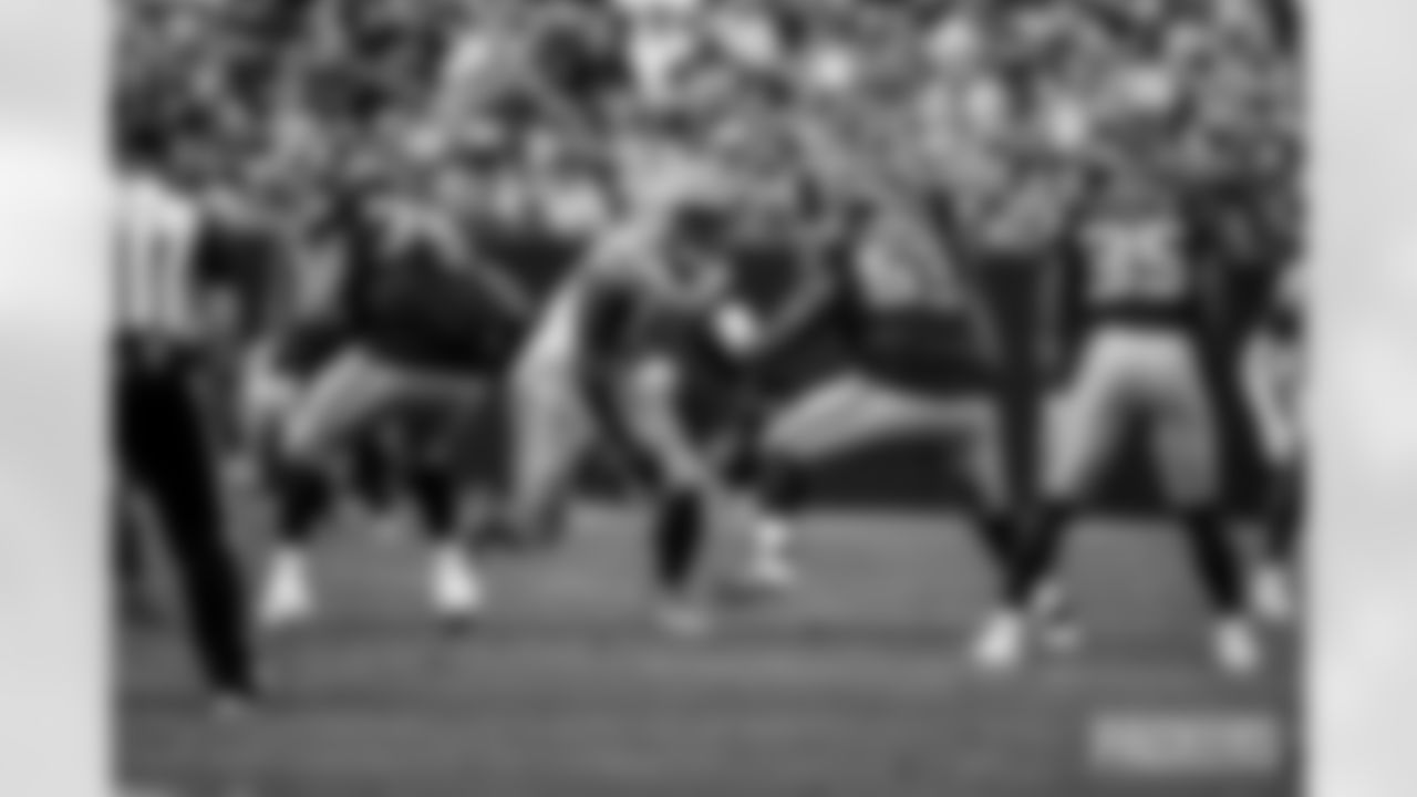 250823-PS3vsSeahawks-ES-035