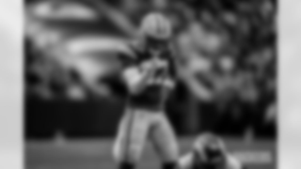 packers-rams-final-batch-1-siegle092