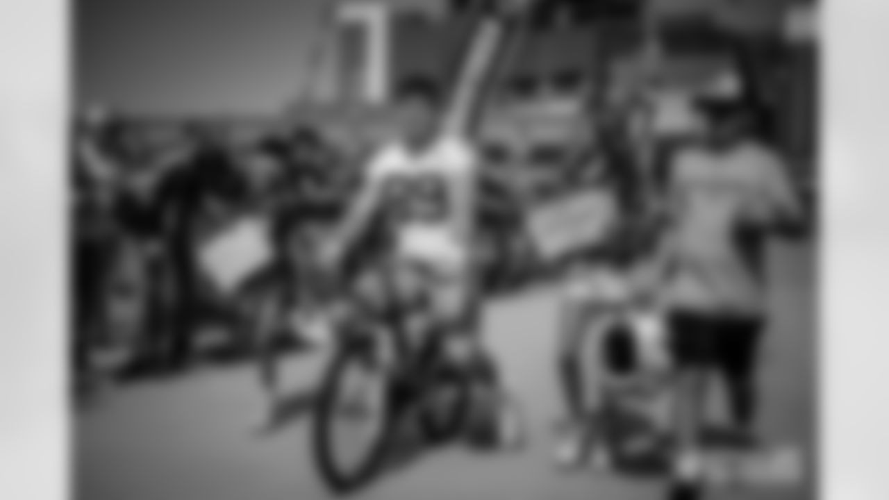 240726-evan-bike-gallery-batch-1-06