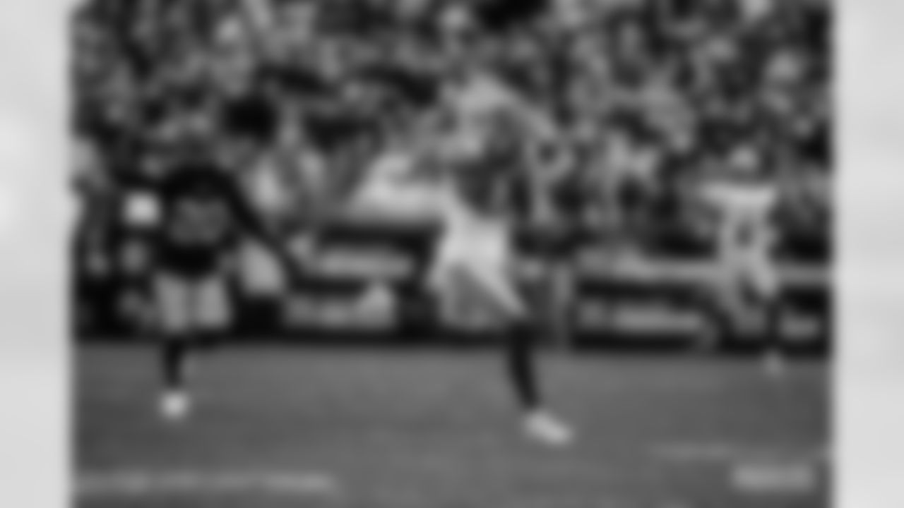 packers-steelers-QTR-4-batch-1-siegle32