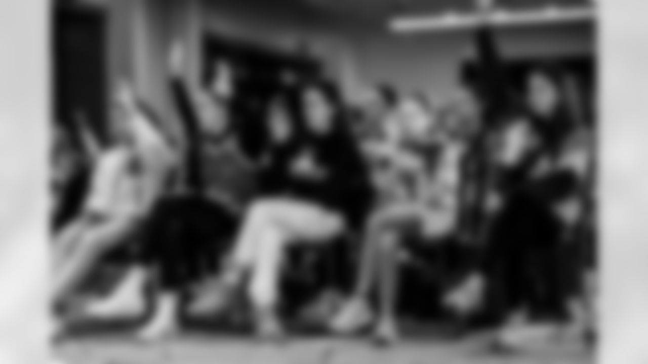 250116-empower-gallery-batch-1-pravecek20