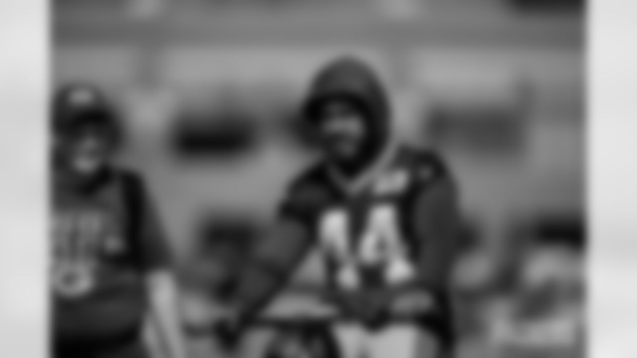 240726-evan-bike-gallery-batch-1-12