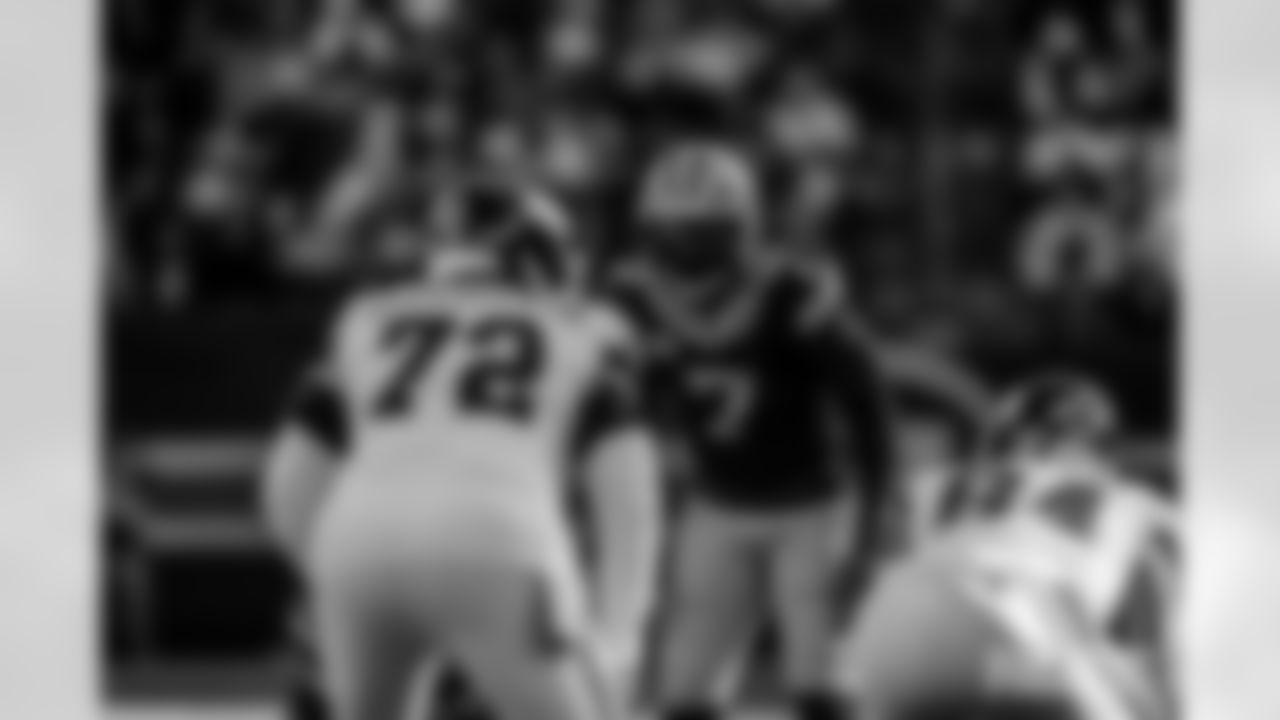 251116_WK11_Packers vs. Giants_ES_TOP PHOTOS_00151