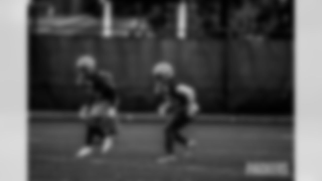 251119_Practice_ES_03368