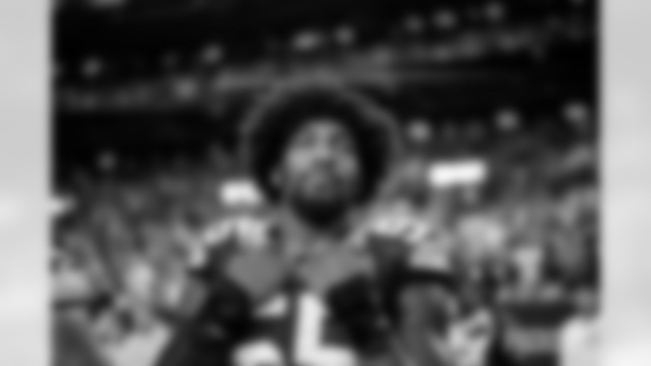 packers-broncos-A-ES-099