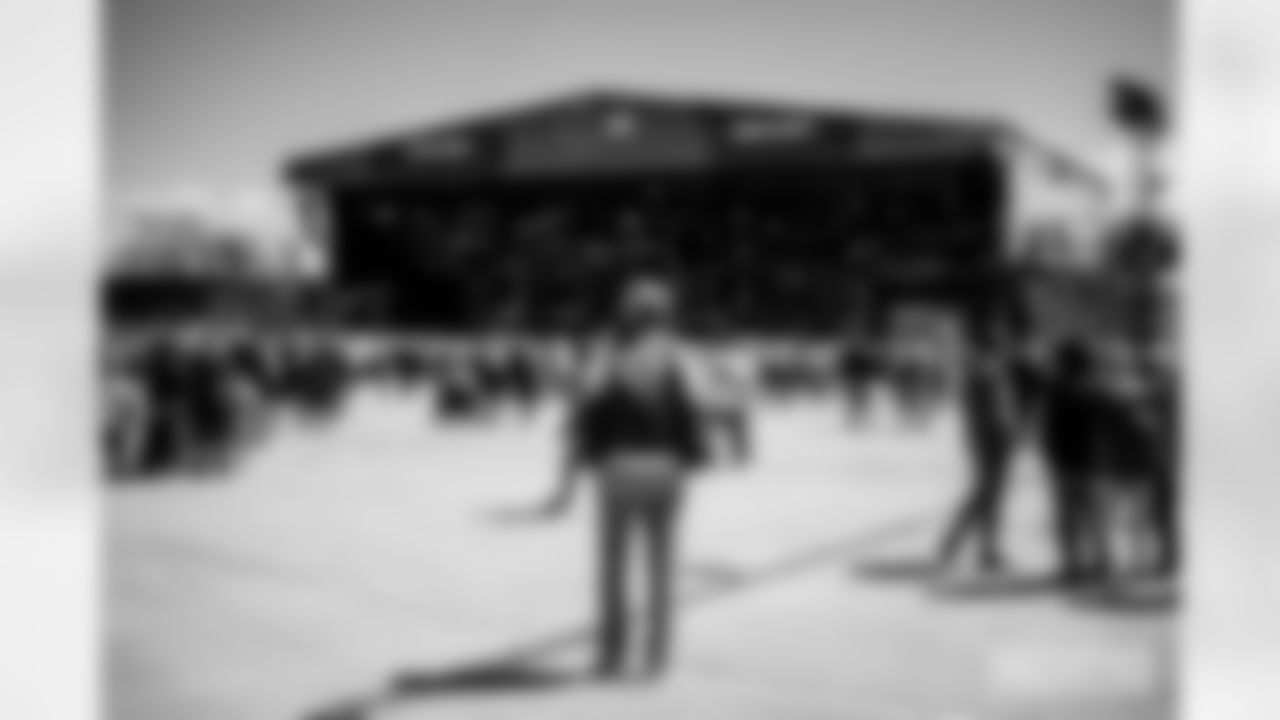 250426-Draft-Site-B-EP-001