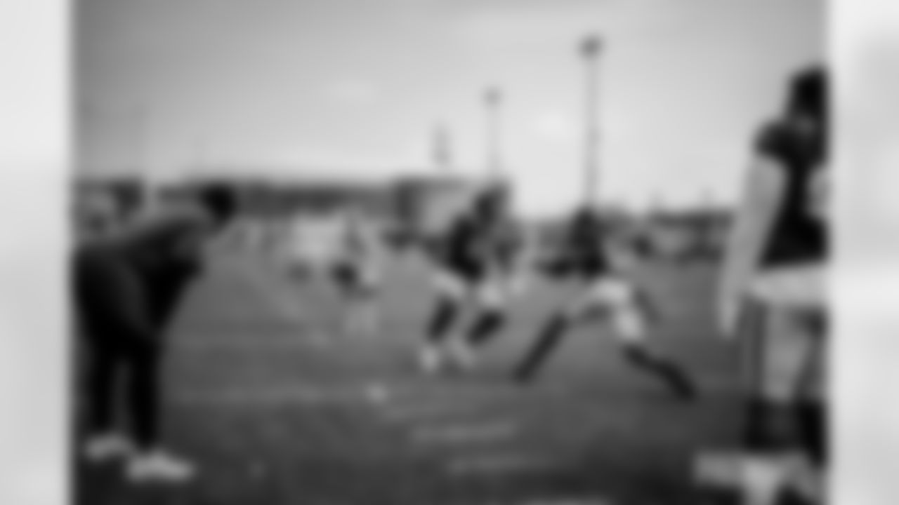 240728-pravecek-practice-gallery-batch-2-014