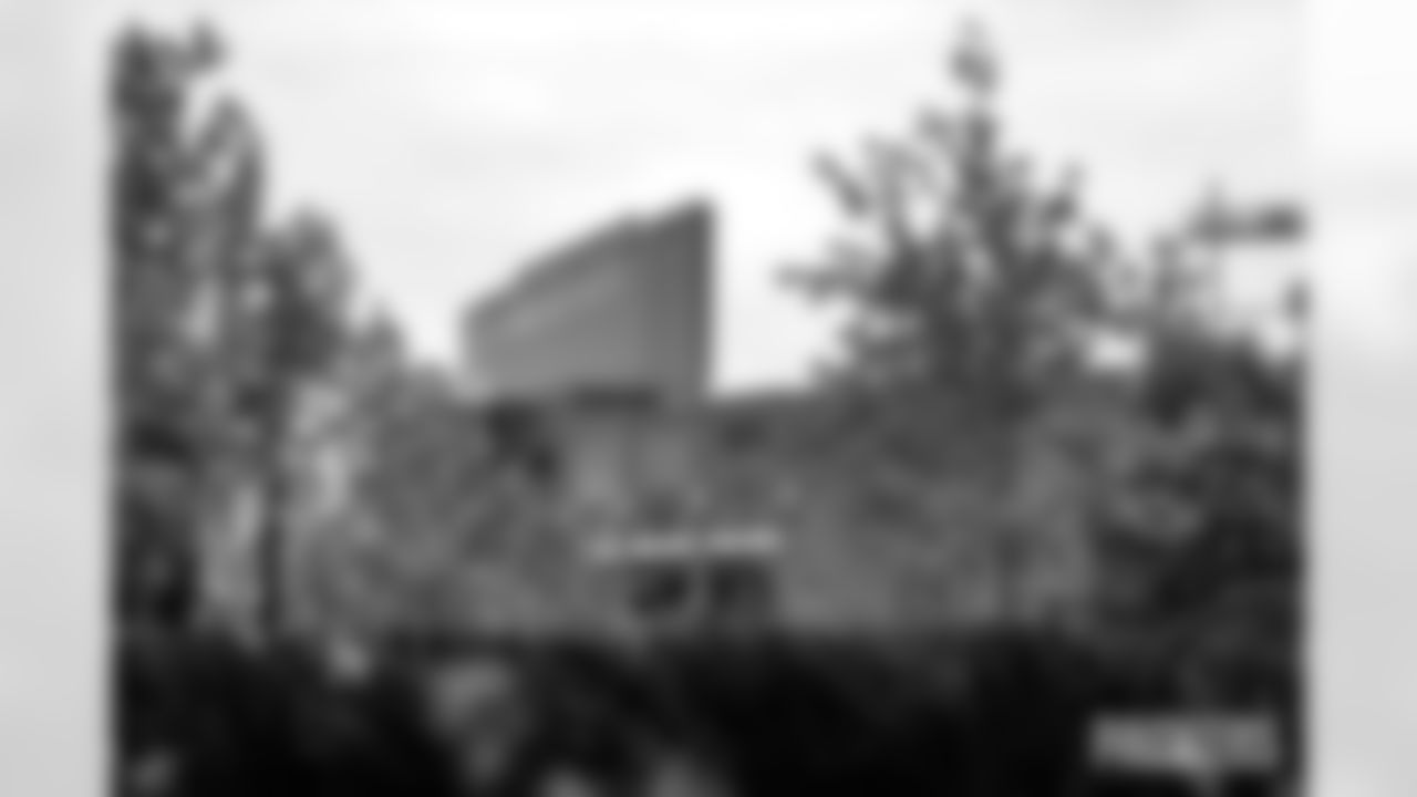 251011_Pumpkin Palooza_MM_0287