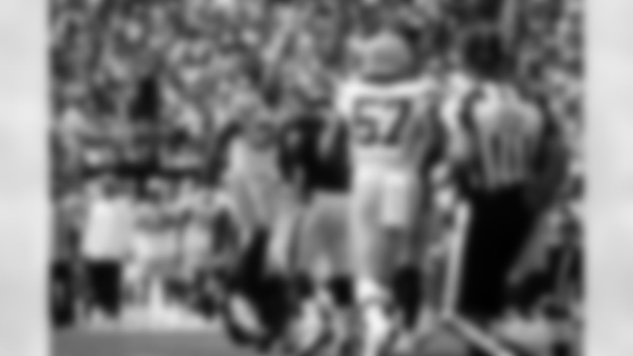 packers-ravens-practice-C-KB-008