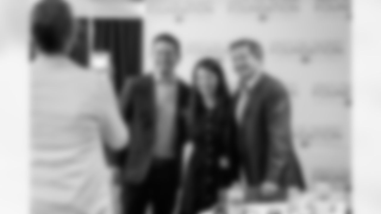 250623-PackersGivebackLuncheon-RG-002