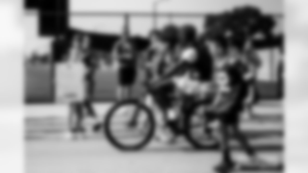 250801_Training Camp #8_MM-0463
