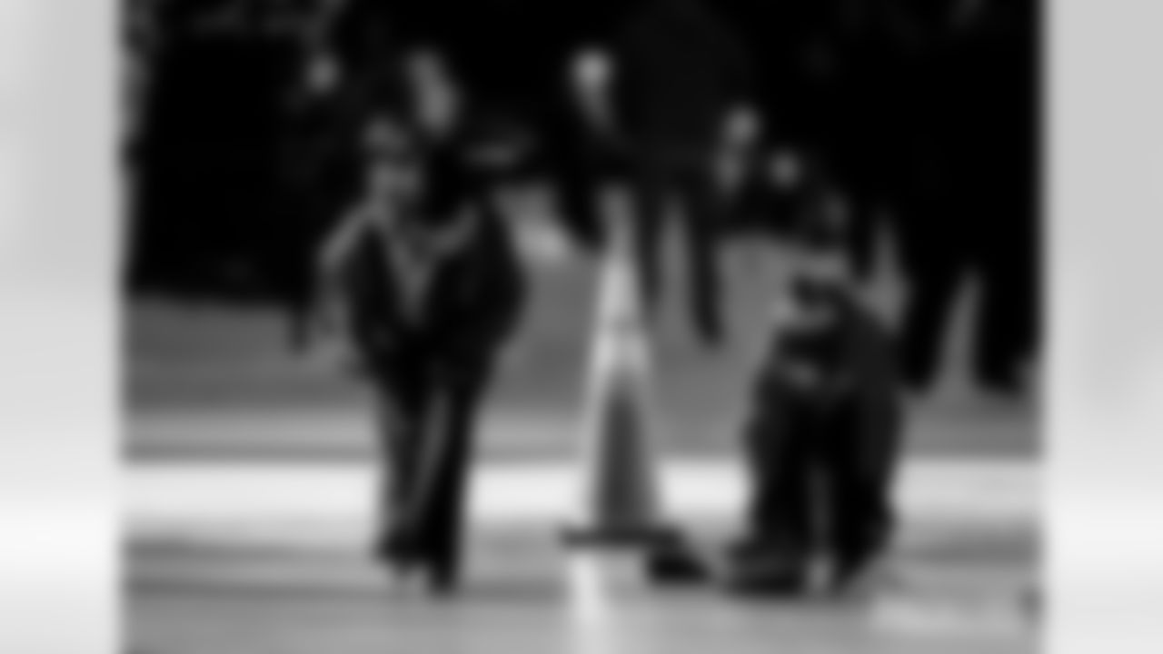 260131_Titletown Winter Games_ES_05654