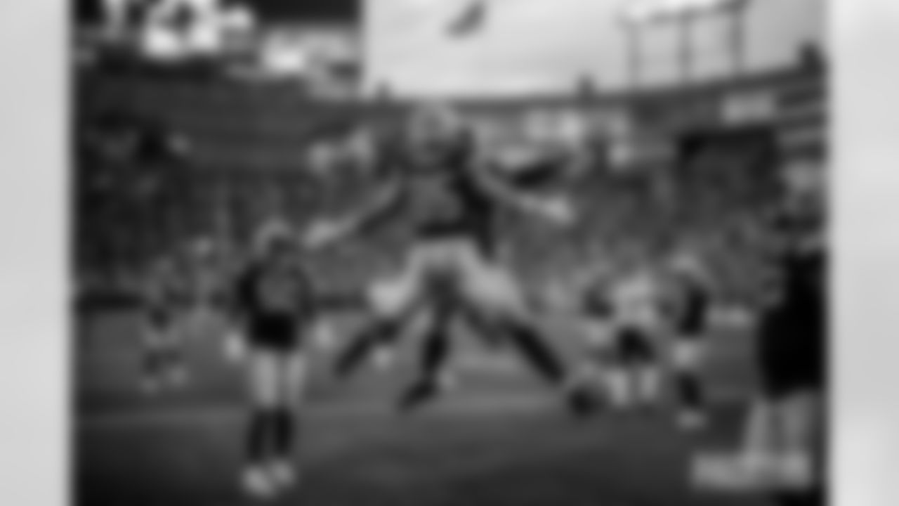 251012_WK6_Packers vs. Bengals_ES_TOP PHOTOS_00377