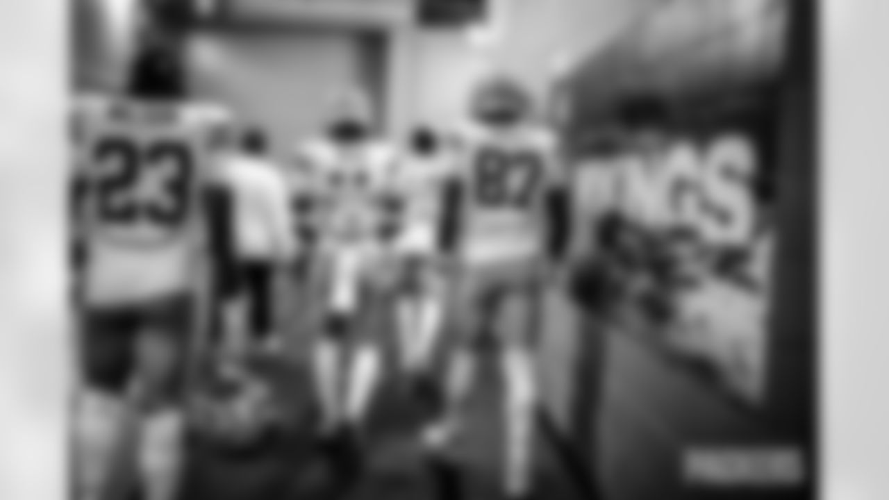 260104_WK18_Packers vs. Vikings_ES_TOP PHOTOS_00033