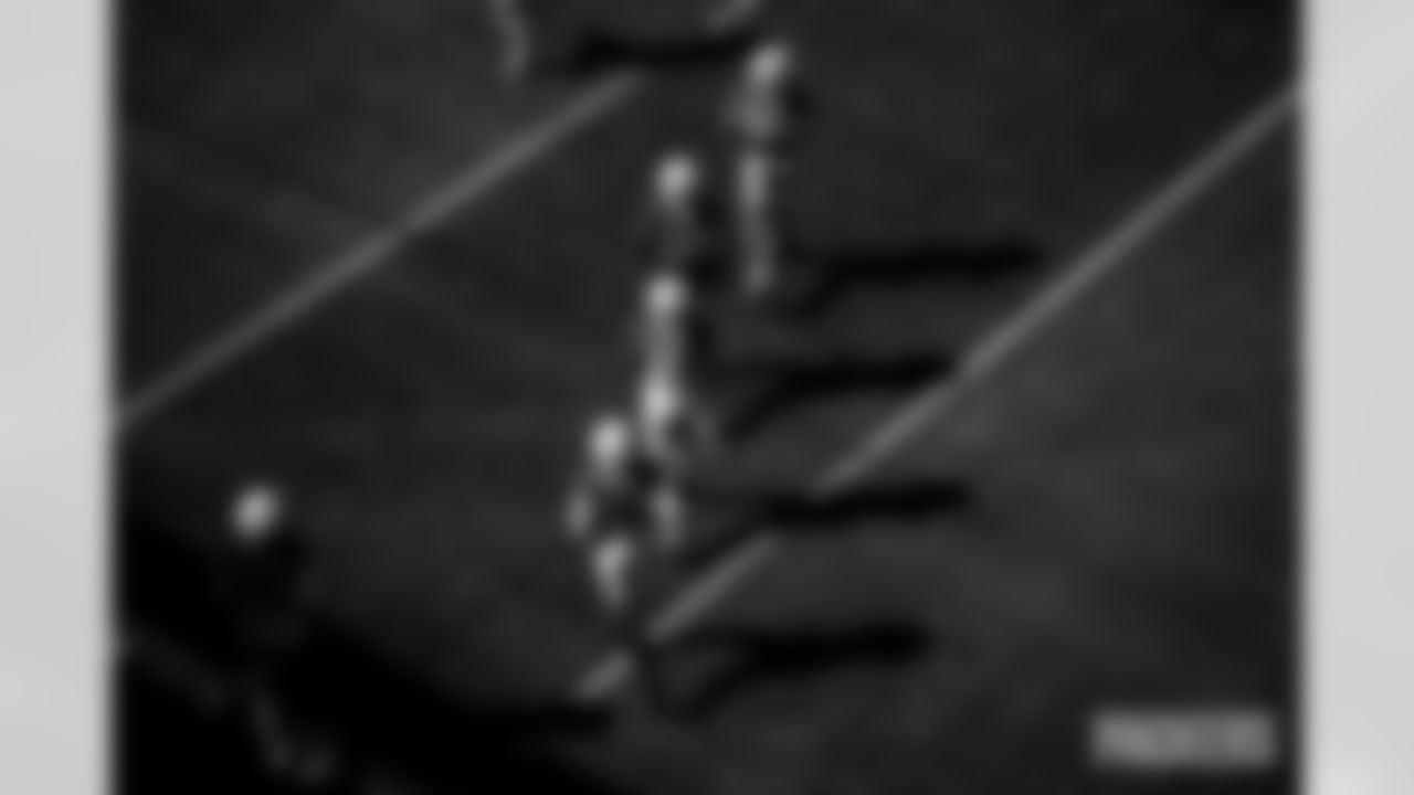 240926-practice-B-EP-003