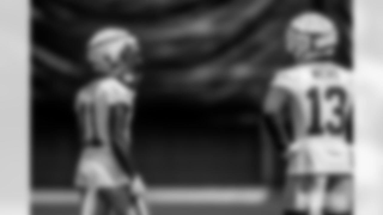 240912-practice-A-EP-029