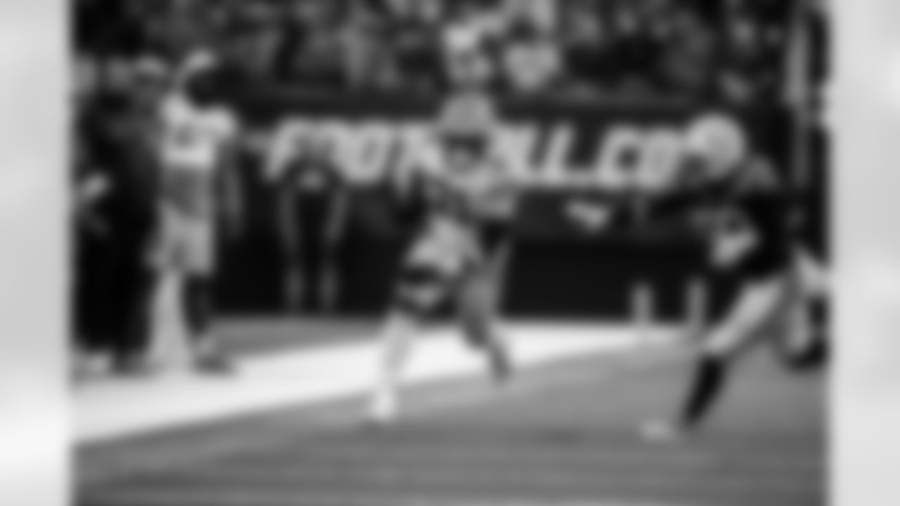 250816_PS2_Packers vs. Colts_ES_9300_2