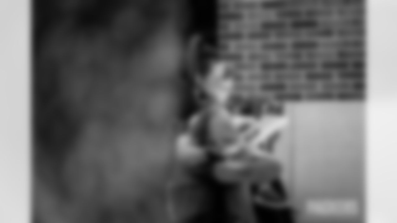 240302-timeout-for-reading-pravecek-01