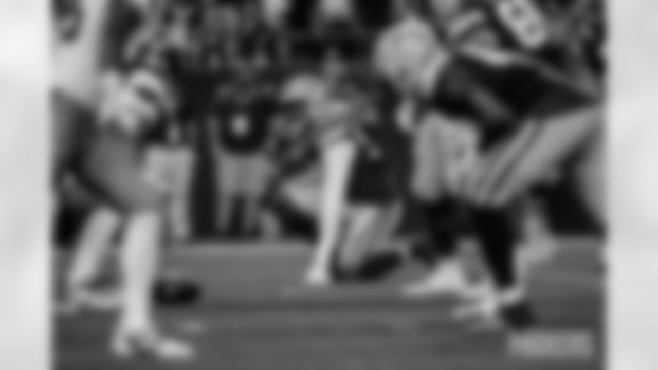 packers-broncos-A-ES-235