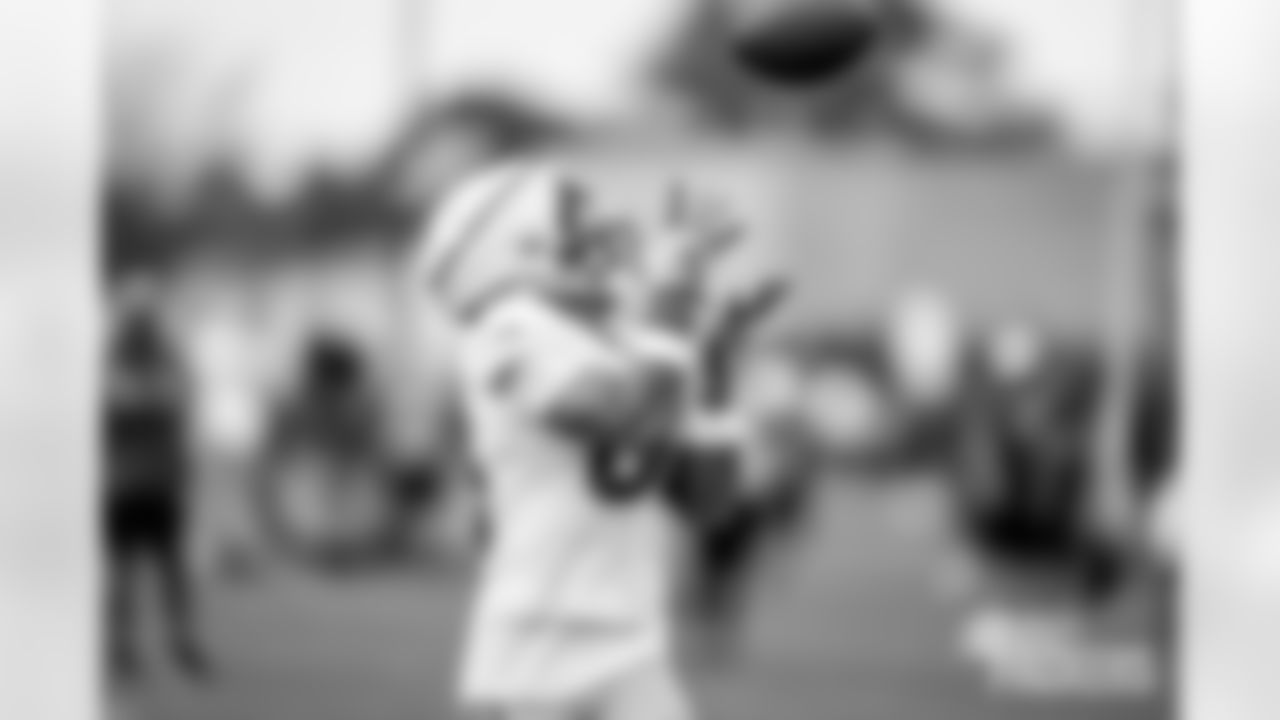 240728-siegle-practice-gallery-batch-1-044