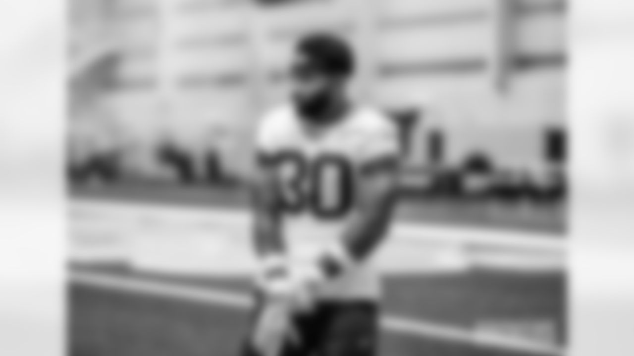 250926_Practice_ES_01992