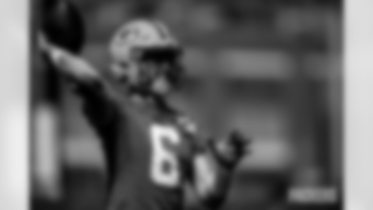 240902-practice-photos-ES-003