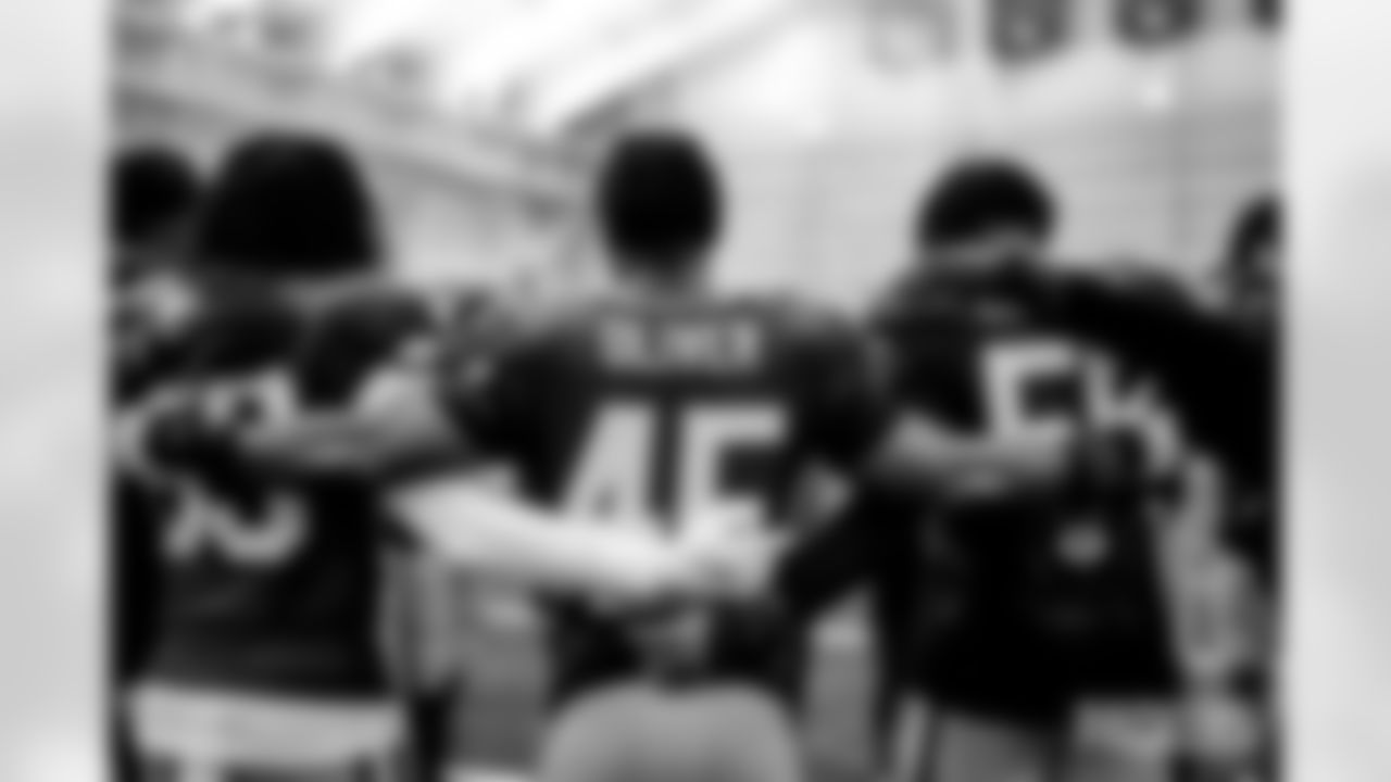 251231-evan-practice-photos-30