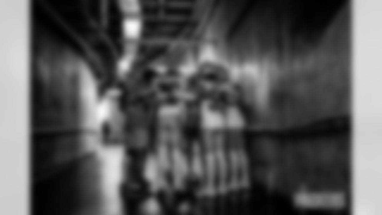 251127_WK13_Packers vs. Lions_ES_TOP PHOTOS_00014