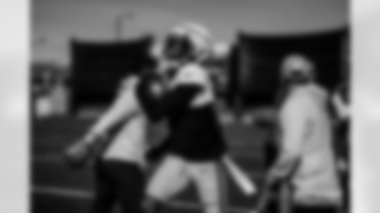 241024-practice-A-ES-007