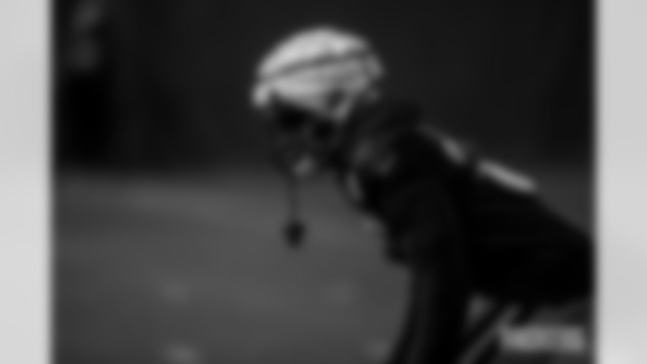 241113-practice-B-EP-038