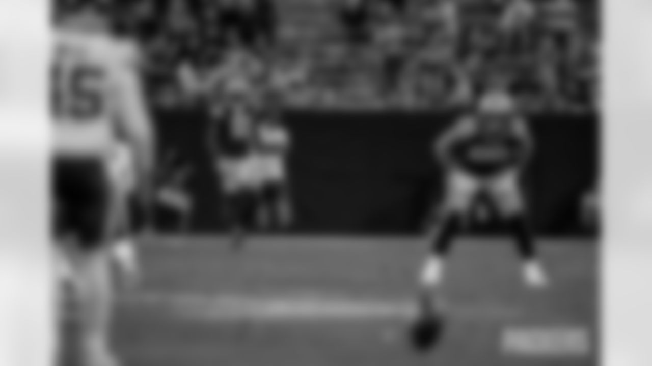 250809_PS1_Packers vs. Jets_ES_10260