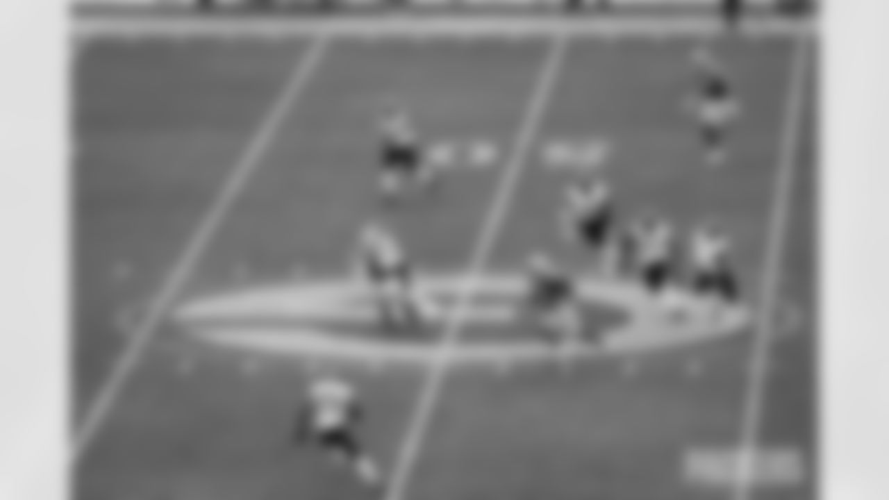 251012_WK6_Packers vs Bengals_KB_0983