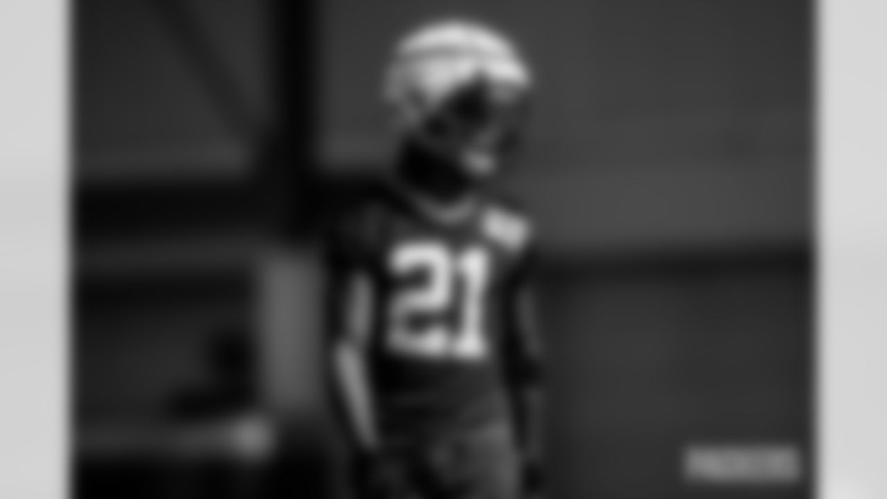 240925-practice-zEP-053