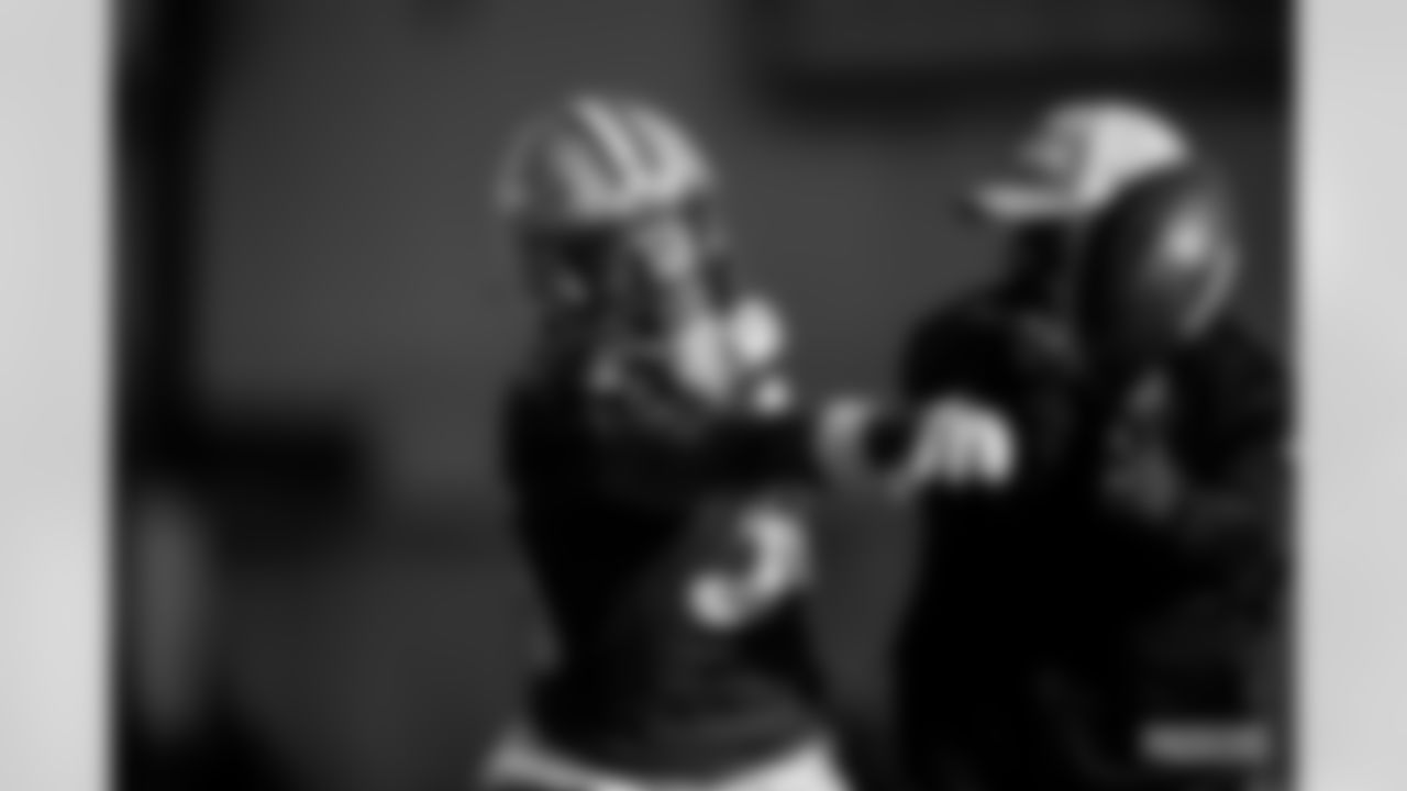 231220-ES-Practice-22