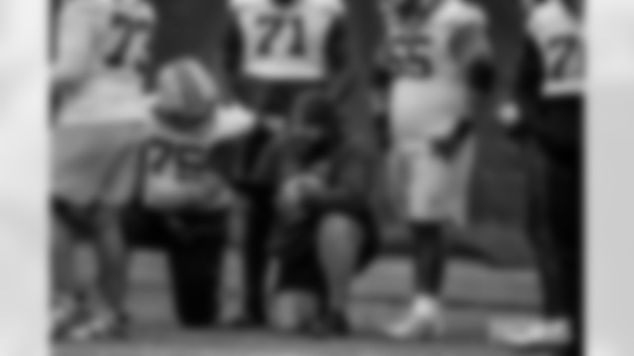 251224-evan-practice-photos-62