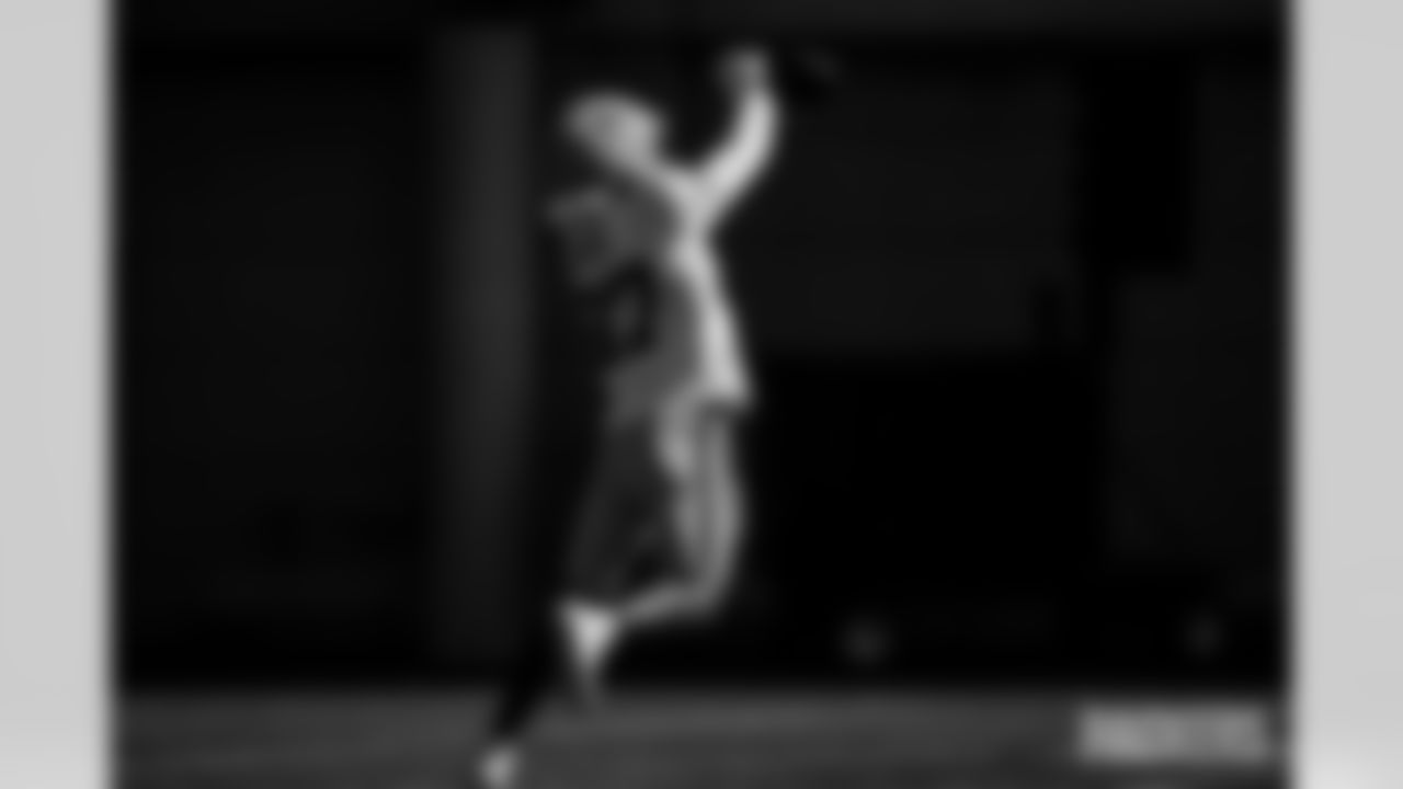 251008_Practice_ES_03125