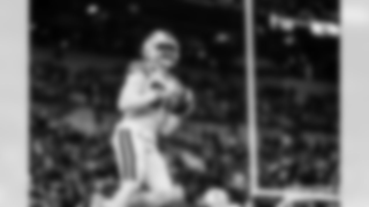 251026_WK8_Packers vs. Steelers_MM_3250