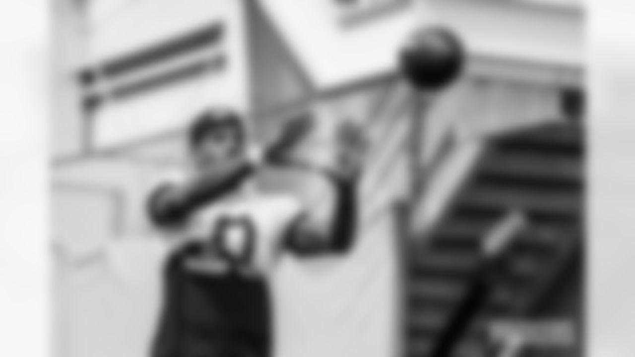 260101_Practice_MM_1439