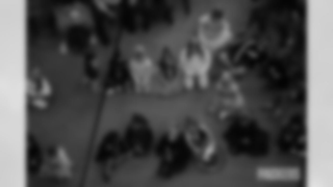 241026-spooktacular-A-AG-032