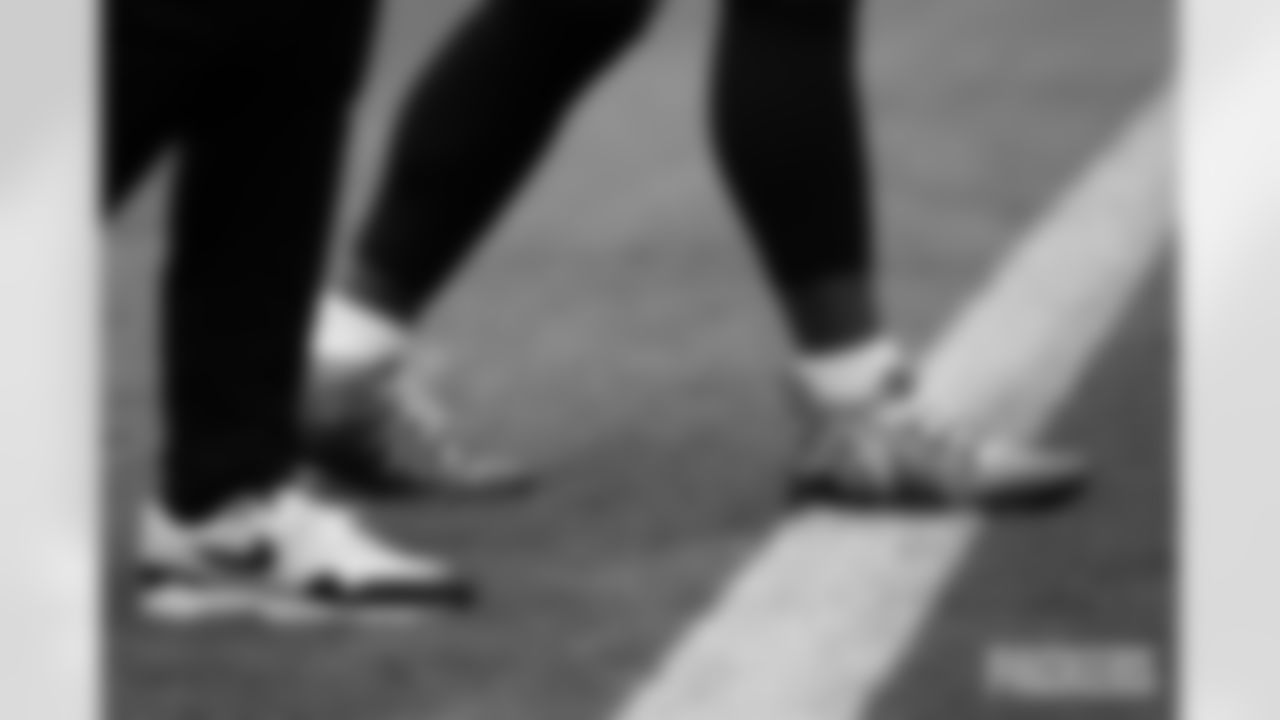 251123_WK12_Packers vs. Vikings_KB_0378