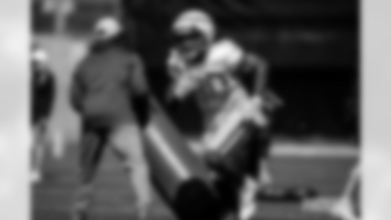 240926-practice-A-ES-039