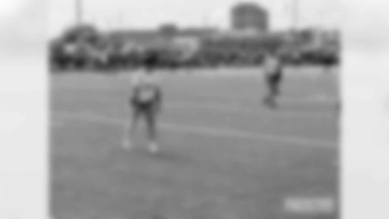 250724-NFLFlag-RF-004