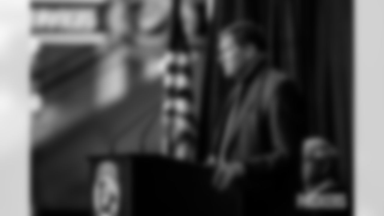 241029-Naturalization-Ceremony-A-EP-040